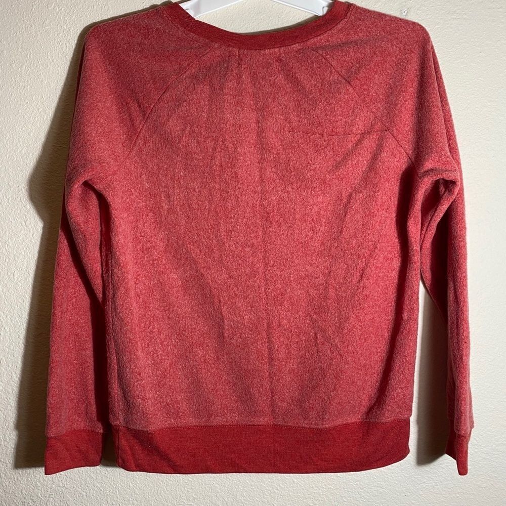 Grayson Threads Dogs Shirt Red - Picture 5 of 9